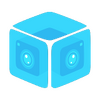 3D���(CAMARADA)