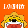 ����618ͷ�����app