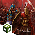 Battles of the Ancient World(Ŵս)v2.0.0 ׿
