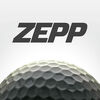 Zepp Golf(�߶���Ӹ˷�����)