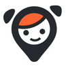 �Ͷ�������app