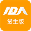 �������������棨�������䣩ͼ��