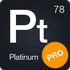 Ԫ�����ڱ�רҵ��(Periodic Table)v3.2.9 ��׿��