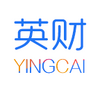 Ӣ����app