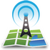 �ź��״����ٲ���(OpenSignal)v6.4.3 ��׿��