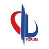 �й���չ�߲���̳app