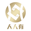 ������app