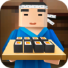 Sushi Chef: Cooking Simulator(���ģ�����ֻ���)