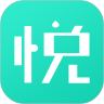 �ö���app