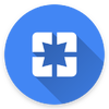 �Զ���֪ͨ��(Tiles)