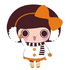 �ɰ��ٶ���ֽ��ȫv1.3.2 ��׿��