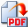 PDF̓MӡC(VeryPDF PDFcamp Printe)v2.3ٷ
