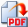 PDF�����ӡ��(VeryPDF PDFcamp Printe)