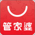 �ܼ���iShop���ƶ�������v6.0.5