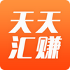 �����׬app