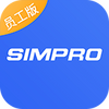 ɭ��P5���ٰ�(Ա����)ͼ��