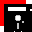 windows����������PopMenu