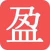 �ܵ��׻�Ա����app