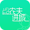 ũ�����appͼ��