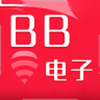���ӹ�����app
