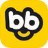 Ħ��Mobby��׿��v1.9.5 2026�ٷ����İ�