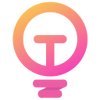 С¹�ش��⹤��