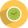 windowsϵͳʱ��ͬ������VovSoft Time Sync