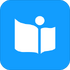 ��Ϊhuawei iLearningX����v2.0.6��׿��