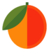 â����ǩ