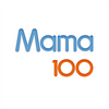 ����100���ͻ���
