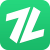 �ǻ�����app