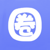 ����Ȧ��app