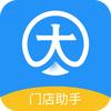 �ŵ��������