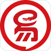 �װ��app