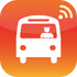 ���������Ϲ���(���ϳ���)appv7.4.9 ��׿��