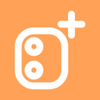 B�ҿ���ͼ��