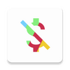 psoff(�ȸ��̵��Żݲ�ѯ)
