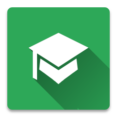 ϹѧԺѧҵ(Study Assistant)v2.1.1