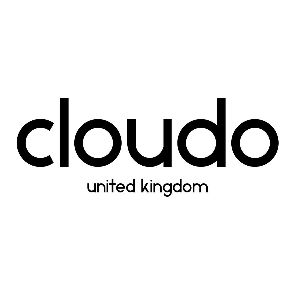 cloudoöAPPv5.2.8 ׿