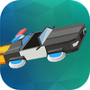RoboCrash(��������ײ3D(Robot Crash 3D))