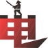 �ýݵ���appV1.0.8