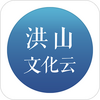 �人��ɽ�Ļ���