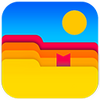Cisdem DuplicateFinder(MAC�ظ��ļ�����)ͼ��