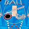 Color Cricket.IO- Hole 3D(��ɫ�������ս)