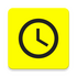 MoClock(������)