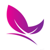 ��͸��ֽapp