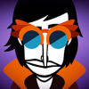 incredibox(b-box��������)ͼ��