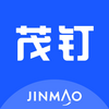 ï��app