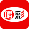 �Ȳ��ճ�appͼ��