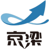 �ǻ۾���ͼ��